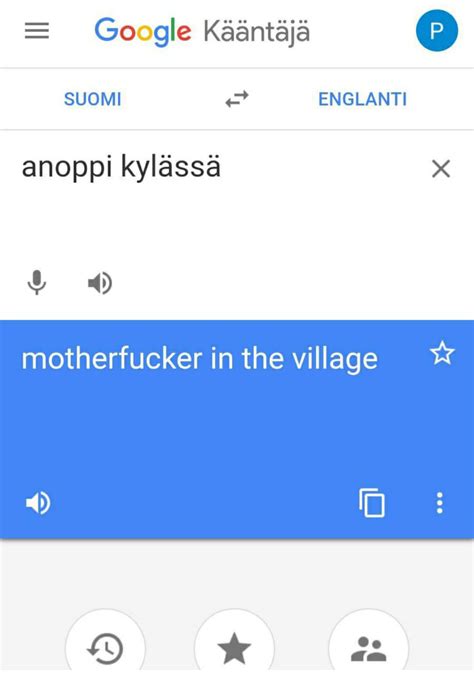 jnnittv englanniksi|Google Translate